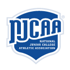 NJCAA