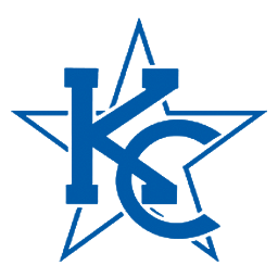 Kilgore
